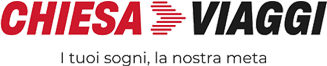 Chiesa Viaggi